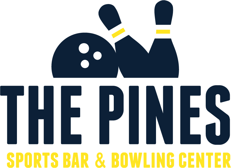 The Pines Sports Bar and Bowling Center